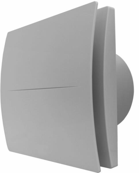 QD-120T BB