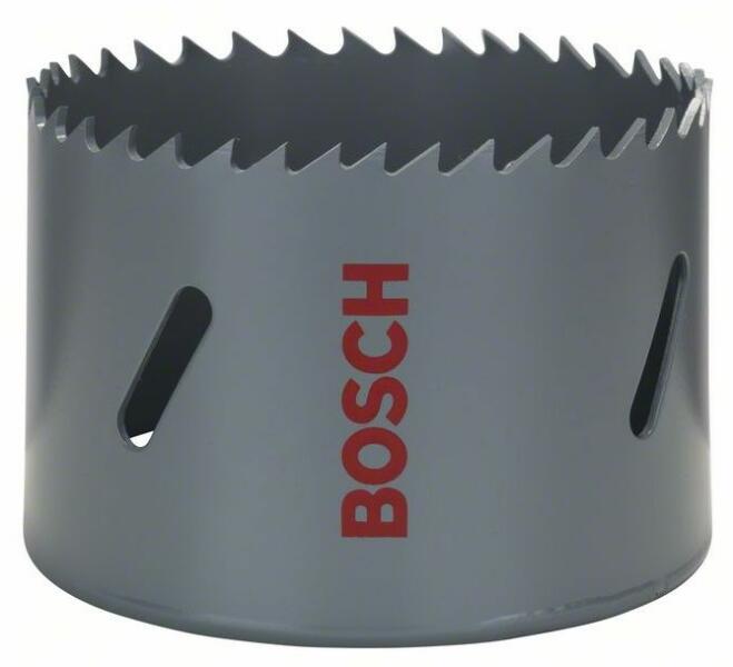 73 mm 2608584145