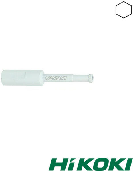 8 mm 4100504