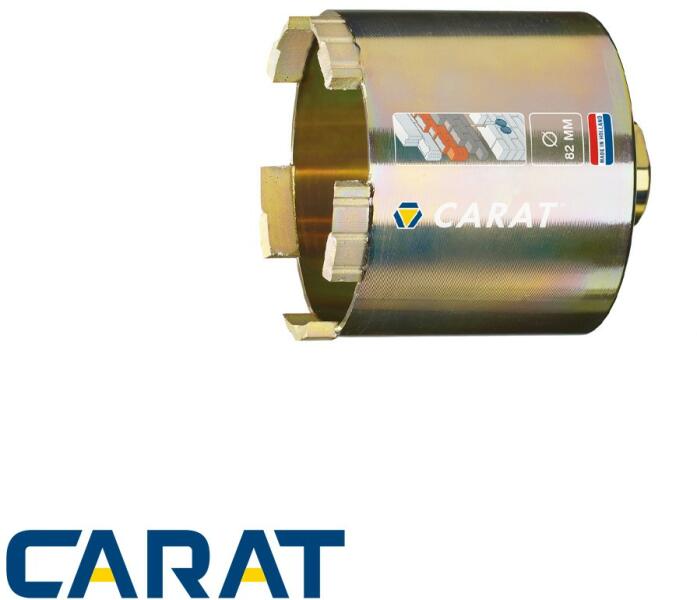 82x60 mm HTS082604S