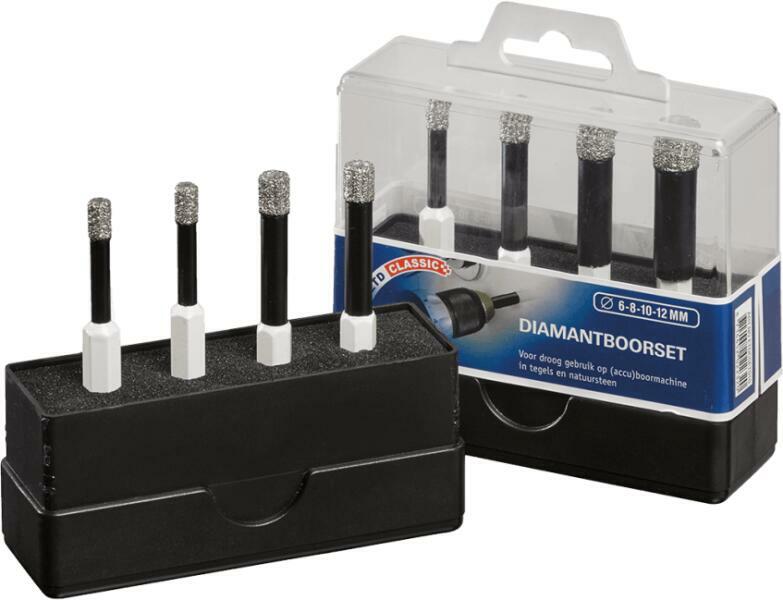 EHSCSET010