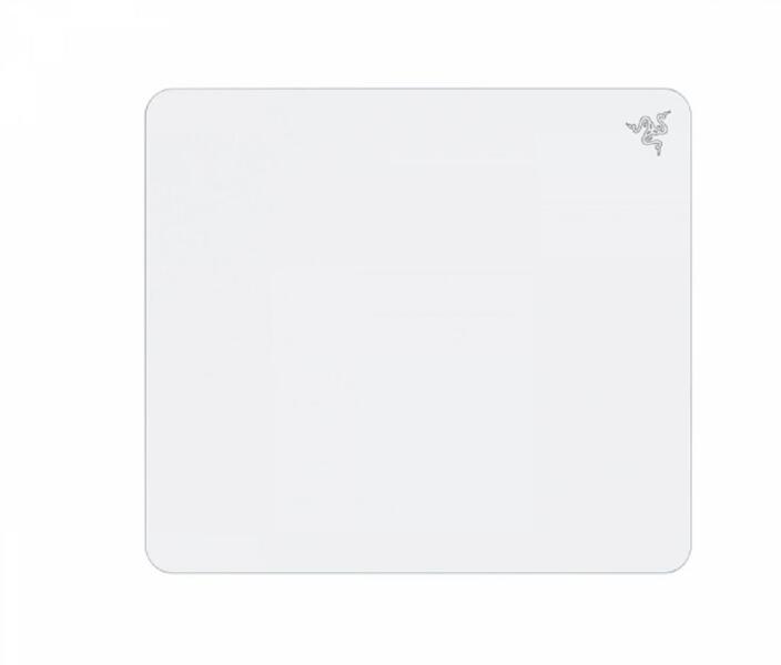 Atlas White (RZ02-04890200-R3M1)