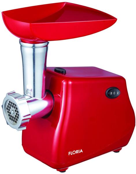 Floria ZLN2386/ZLN2387