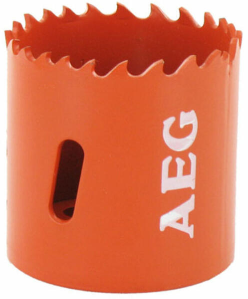 43 mm 4932367259