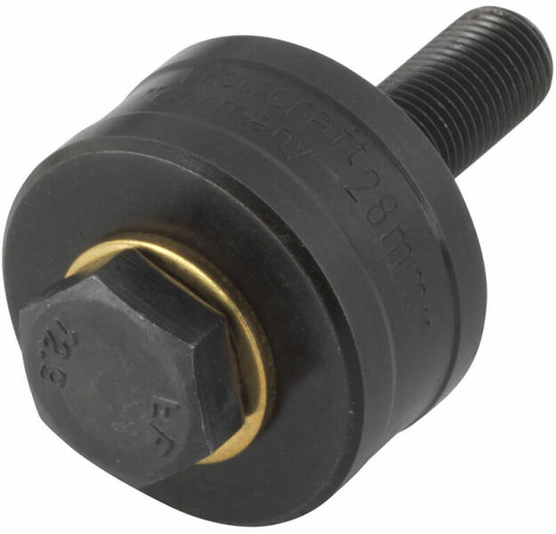 28 mm 3752000