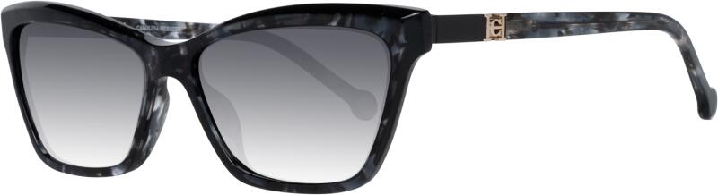 Vásárlás: Carolina Herrera SHE870 721 Napszemüveg árak összehasonlítása,  SHE 870 721 boltok