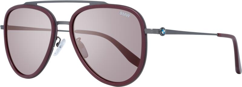 BMW BW0016 09C (Ochelari de soare) - Preturi