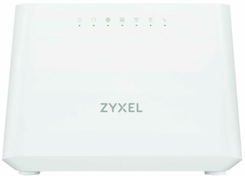 DX3301-T0-EU01V1F