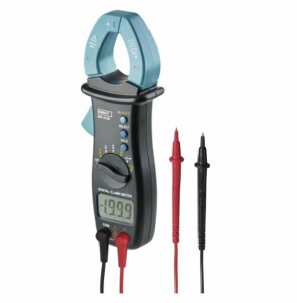 MD-410C