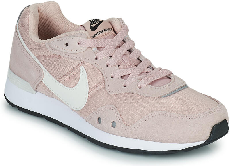 Nike Pantofi sport Casual Femei Nike Venture Runner Nike roz 37 1/2  (Încălţăminte sport) - Preturi