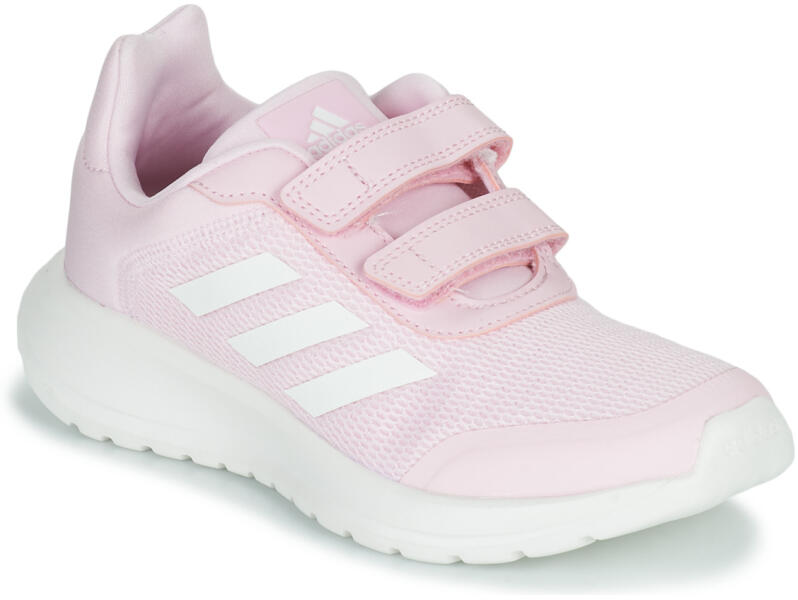 adidas Trail și running Fete Tensaur Run 2.0 CF adidas roz 28 (Pantof  copii) - Preturi