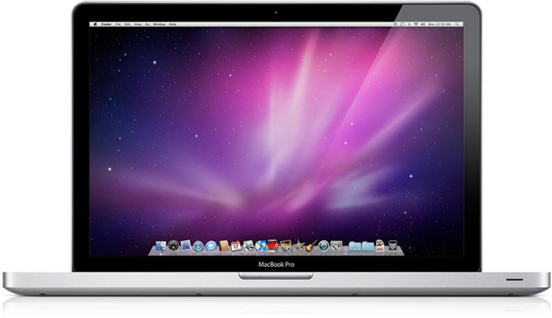 Apple MacBook Pro 13 Mid 2012 MD101 Laptop - Preturi, Apple Notebook oferte