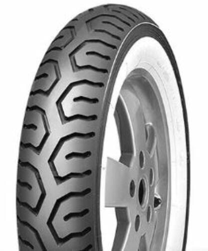 MC-12 WW 3.00-10 42J