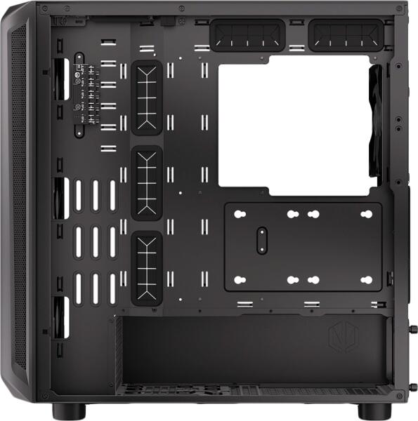 Arx 700 ARGB (EY2A013)