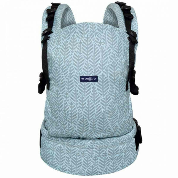 Zaffiro Smart 2.0 (52092/3/4/5/6/7)