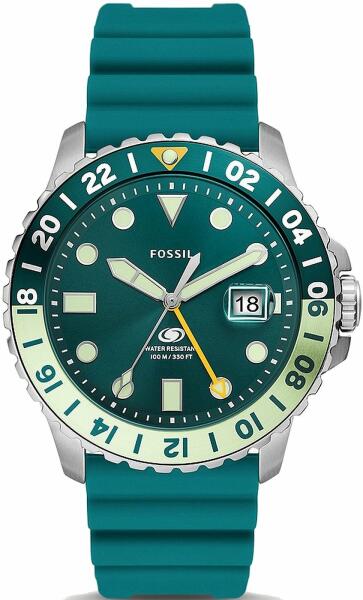 FS5992