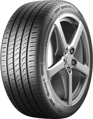 Bravuris 5HM XL FR 195/55 R20 95H