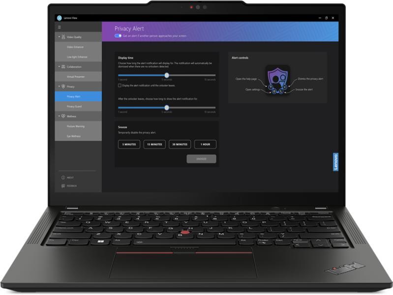 ThinkPad X13 G4 21EX003CHV