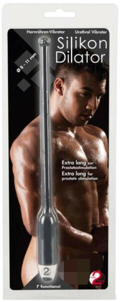 Dilator 8-11mm