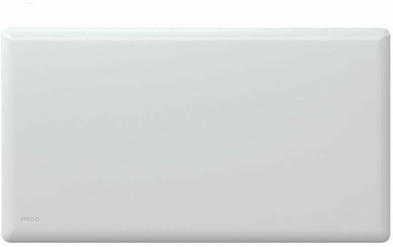Oslo 1000 W NTL4N-10-NCU-2TE