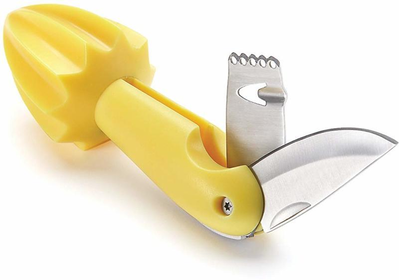 15160