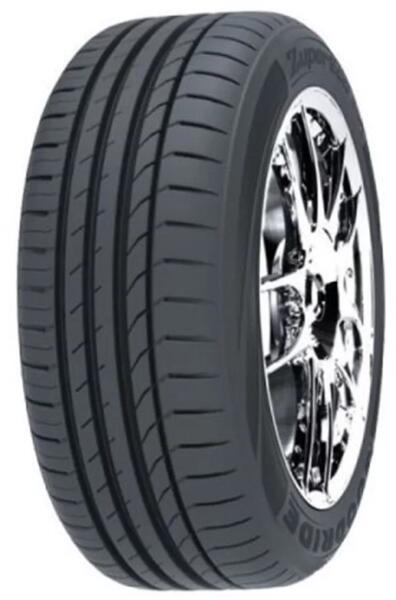 ZuperEco Z-107 195/60 R16 89V