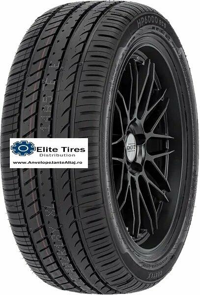 HP 6000 Eco 245/40 R19 98W