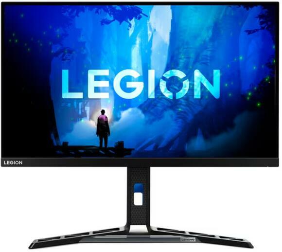 Lenovo LEGION Y27qf-30 WQHDゲーミングモニター Lenovo Legion Y27qf-30 Monitor Preturi, Lenovo Legion Y27qf-30