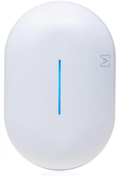 AP6 PRO