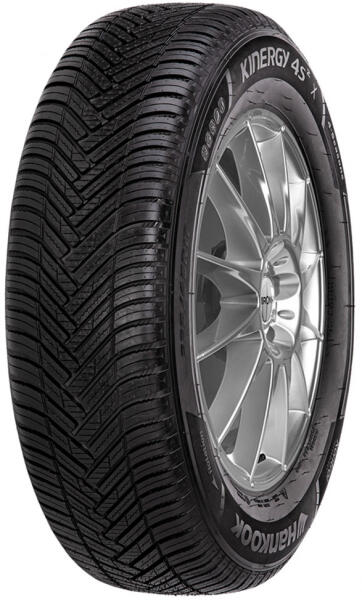 Kinergy 4S2 X H750A XL 225/55 R19 103W