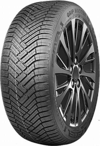Grip Master 4S 245/45 R19 102W