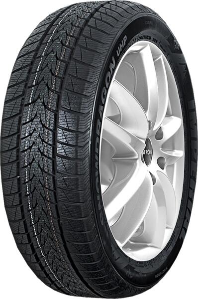 Snowdragon UHP 235/50 R20 104V