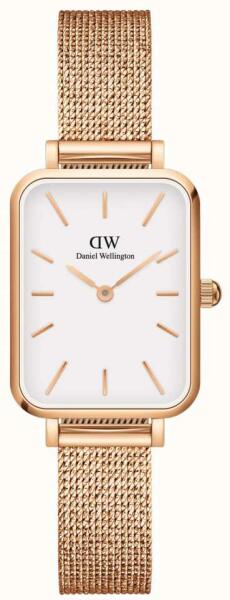 DW00100431