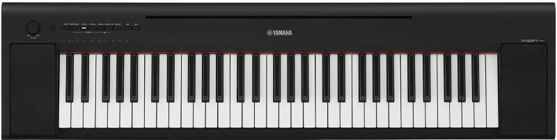 Yamaha NP-15 (Pian digital) - Preturi