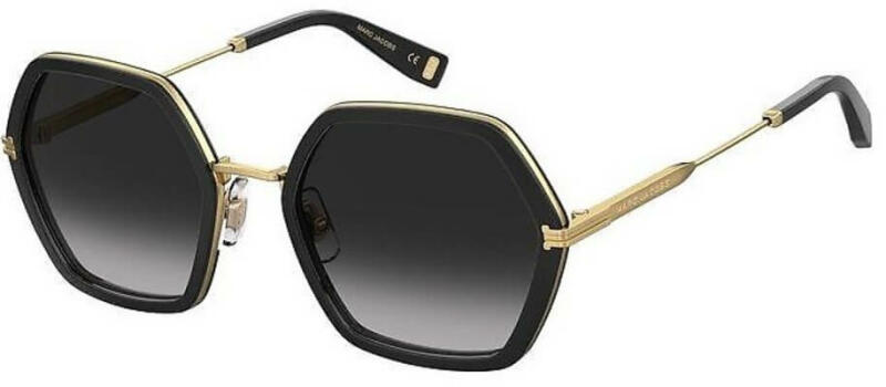 MJ1018/S 807/9O