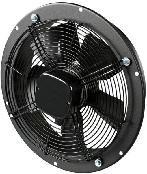 Vásárlás: Dalap RAB O TURBO 300 Szellőztető ventilátor árak  összehasonlítása, RABOTURBO300 boltok