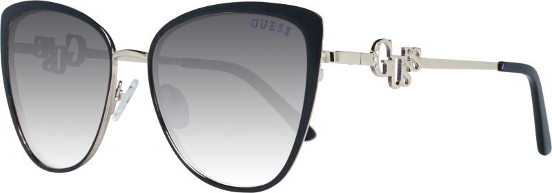 Vásárlás: GUESS GF6141 01B Napszemüveg árak összehasonlítása, GF 6141 01 B  boltok
