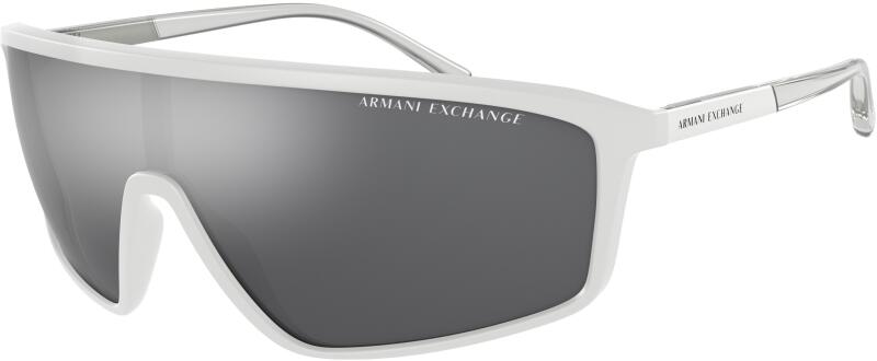 Exchange AX4119S 81566G