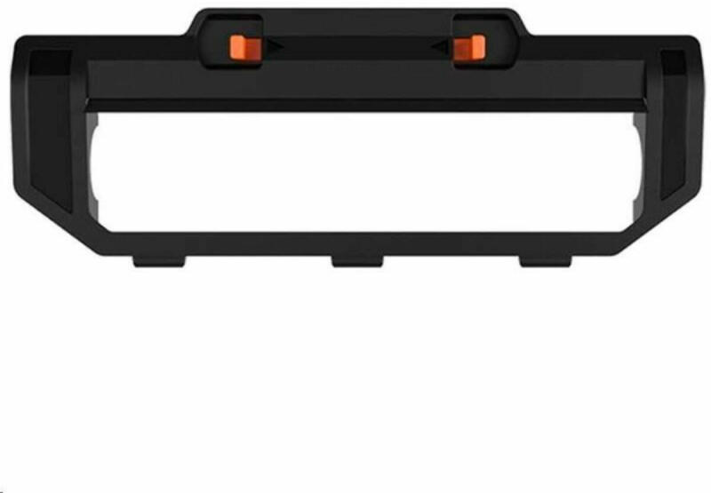 Mi Robot Vacuum-Mop Pro Brush Cover - Black (SKV4121TY)