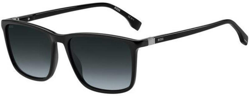 BOSS 1434/S 807/9O