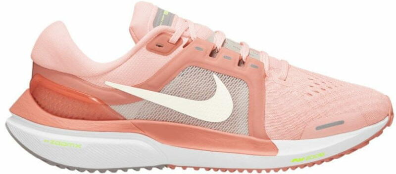 Vásárlás: Nike Cipők futás rózsaszín 38.5 EU Air Zoom Vomero 16 Női  futócipő árak összehasonlítása, Nike Cipők futás rózsaszín 38 5 EU Air Zoom  Vomero 16 boltok