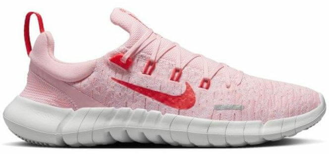 Vásárlás: Nike Cipők futás rózsaszín 38.5 EU Free Run 50 Next Női futócipő  árak összehasonlítása, Nike Cipők futás rózsaszín 38 5 EU Free Run 50 Next  boltok