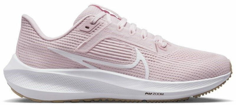 Vásárlás: Nike Cipők futás rózsaszín 37.5 EU Pegasus 40 Női futócipő árak  összehasonlítása, Nike Cipők futás rózsaszín 37 5 EU Pegasus 40 boltok