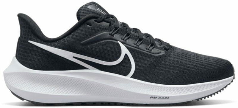Vásárlás: Nike Cipők futás fekete 37.5 EU Air Zoom Pegasus 39 - mall - 45  439 Ft Női futócipő árak összehasonlítása, Nike Cipők futás fekete 37 5 EU  Air Zoom Pegasus 39 mall 45 439 Ft boltok