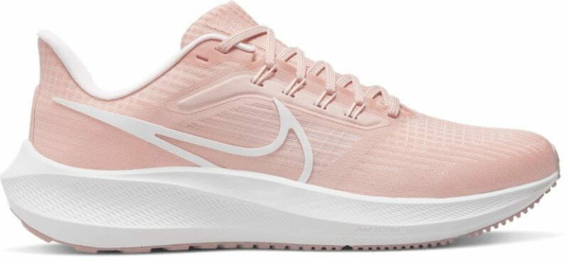 Vásárlás: Nike Cipők futás rózsaszín 40 EU Air Zoom Pegasus 39 Női futócipő  árak összehasonlítása, NikeCipőkfutásrózsaszín40EUAirZoomPegasus39 boltok