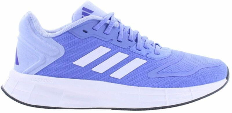 Vásárlás: Adidas Cipők futás kék 40 2/3 EU Duramo 10 Női futócipő árak  összehasonlítása, Adidas Cipők futás kék 40 2 3 EU Duramo 10 boltok