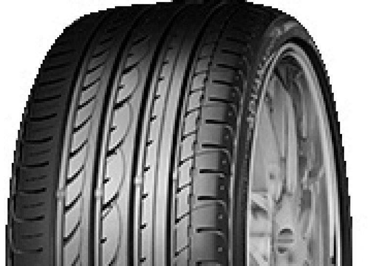 ADVAN Sport V103H N0 XL 275/45 R20 110Y