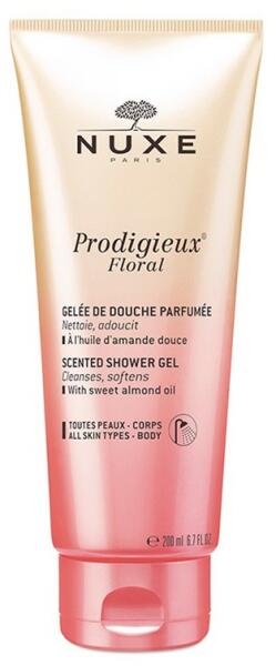 Prodigieux Floral 200 ml
