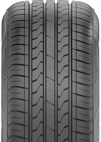FSR-802 185/60 R14 82H