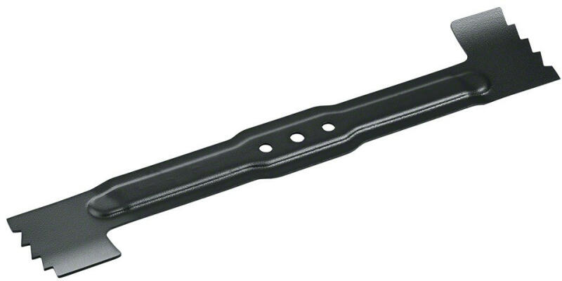 46cm F016800505